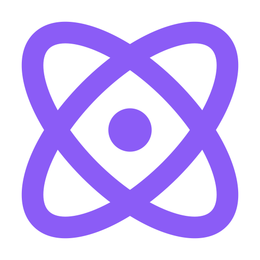 IsotopeAI - Focus, Track, Achieve logo