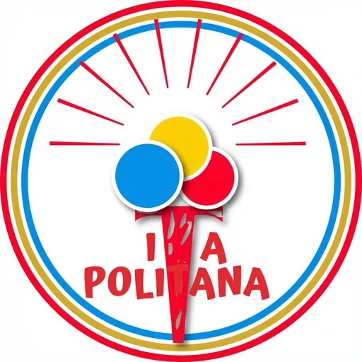Sorveteria Itapolitana Cajuru logo