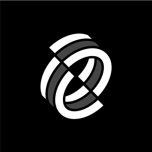 Decrypt: AI, Bitcoin, Culture, Gaming, and Crypto News logo