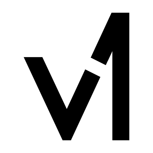 First Verse logo