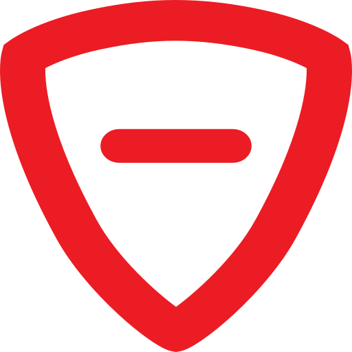 Infosec Exchange logo