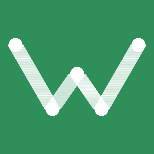 WoseApp logo
