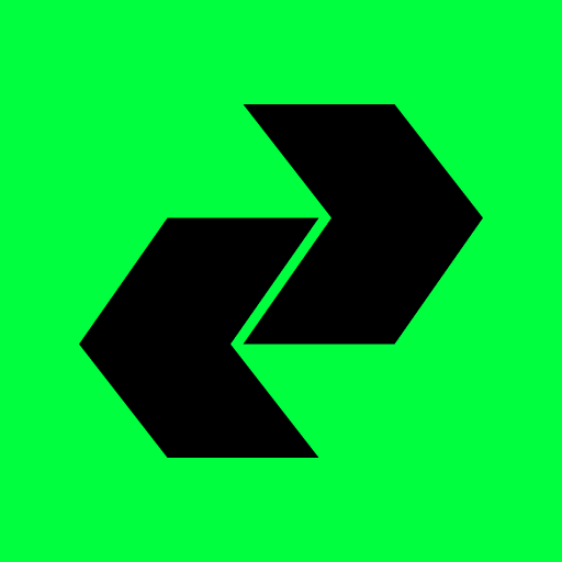 Bloxwap logo