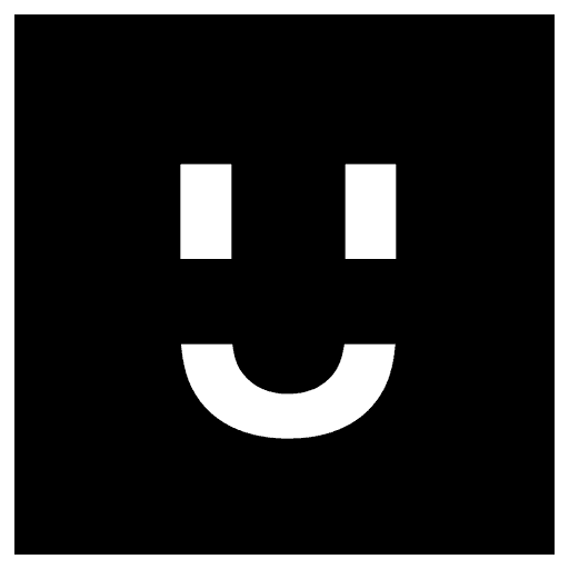 Clutterstrike logo