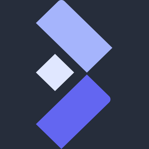 BentoPDF logo