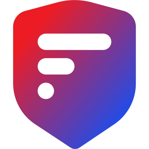 2FAS Pass logo