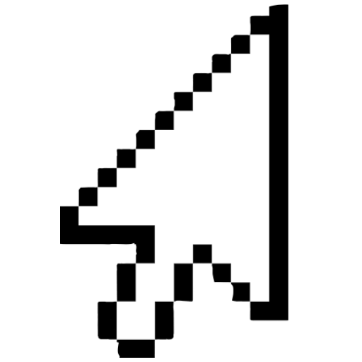Arthur Jamet logo