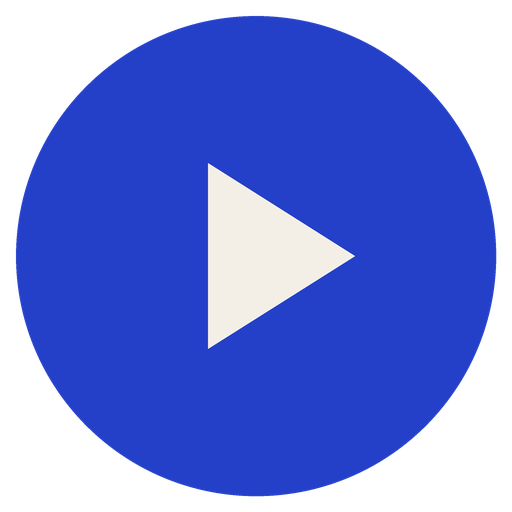 Playlist Duration logo