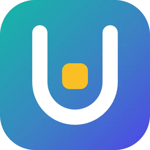UtilsDock logo