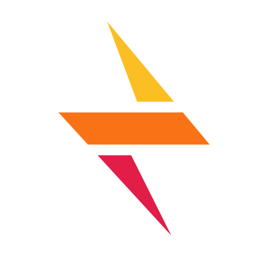 ReadKinetic — Speed Reader logo