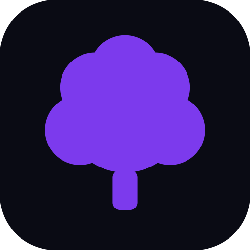 Prmptree logo