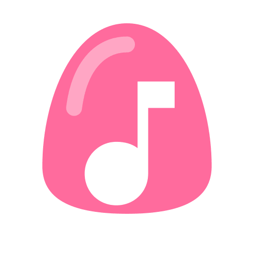 PitchDrops logo