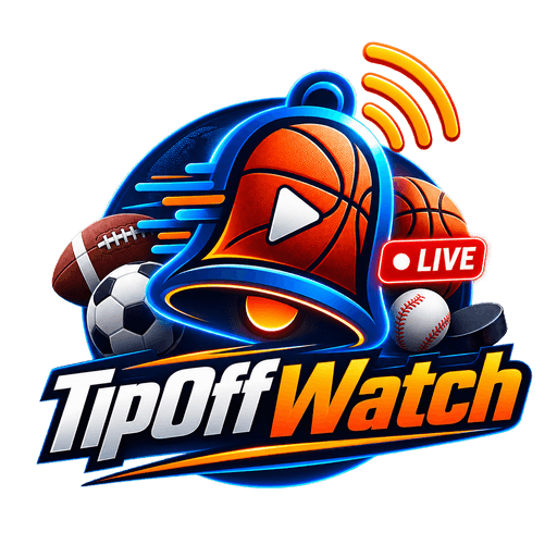 TipoffWatch logo