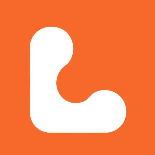 Lathoa — Can you outsmart the AI? logo
