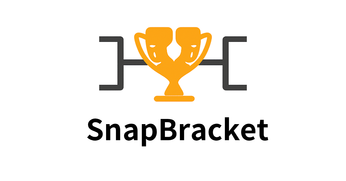 SnapBracket bracket maker interface