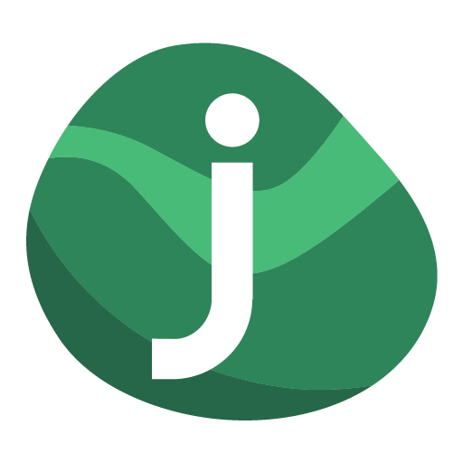 Jade logo