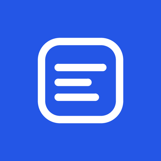 PromptSpend — LLM cost estimator logo