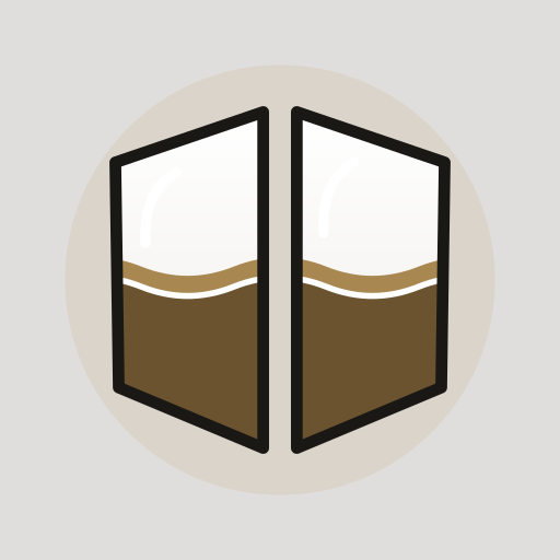 NeuroDual - Brain Training logo