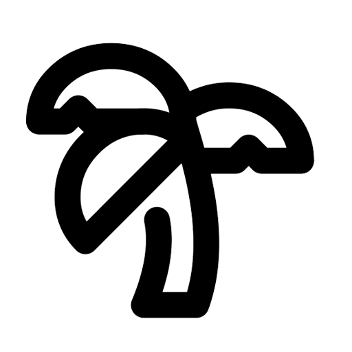 Long Vacation - Vacation Optimizer and Time Off Planner logo