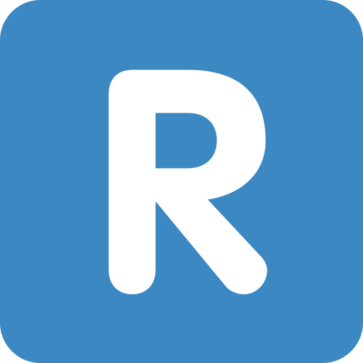 Rename.Tools - Bulk File Renamer logo