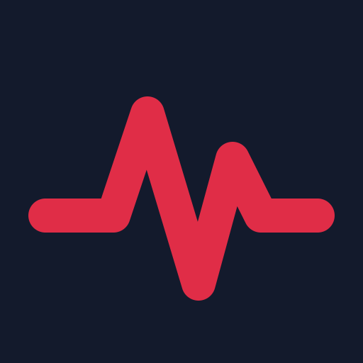 Groundbeat logo