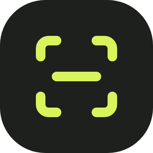 ImgKit logo