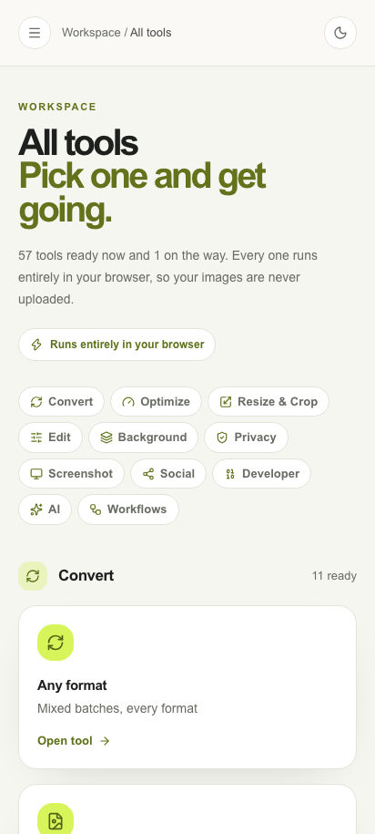 ImgKit narrow preview 5