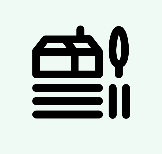 digipres.club logo