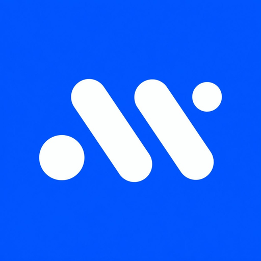 Marketsync logo