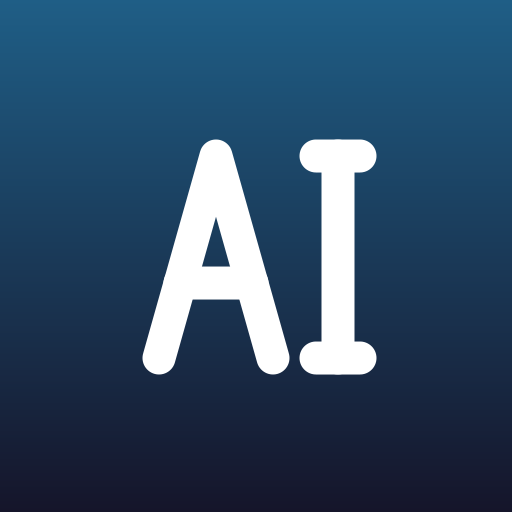 AI Weekly logo