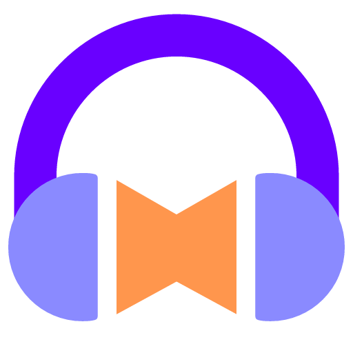 Soundscaper logo