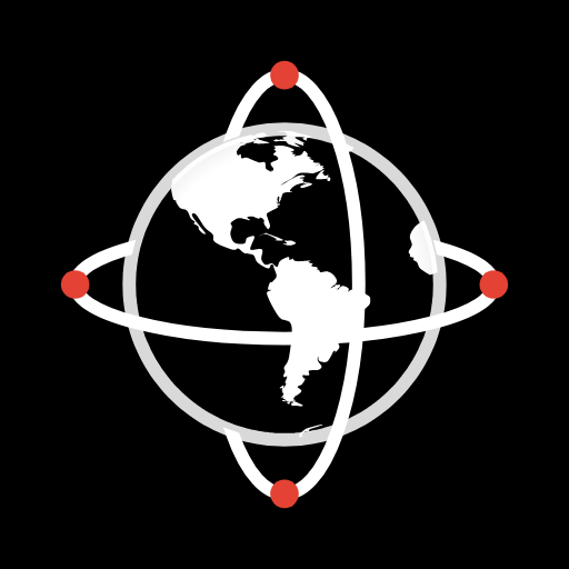 World of Systems logo