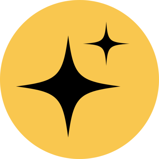 Rizin - AI Fitness Coach logo