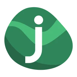 Jade logo