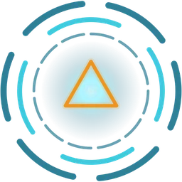 J.A.R.V.I.S. logo