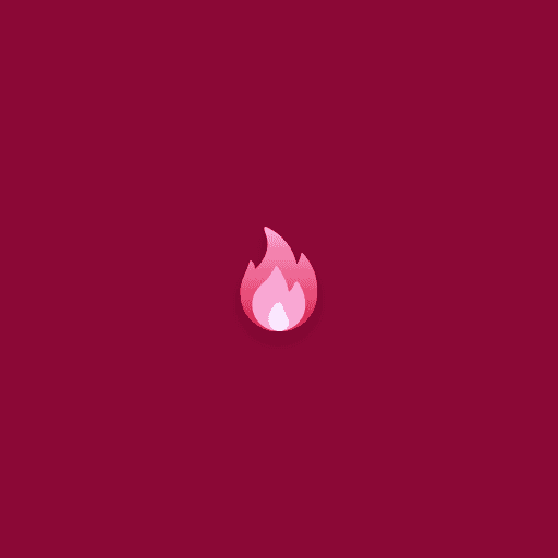 jch logo
