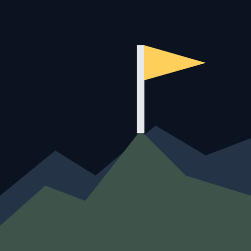 카르다 전선 logo