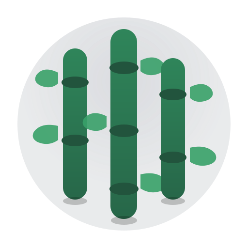 Kaya — Play, Study & Analyze Go logo
