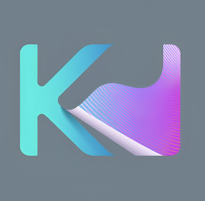 KwikWall logo