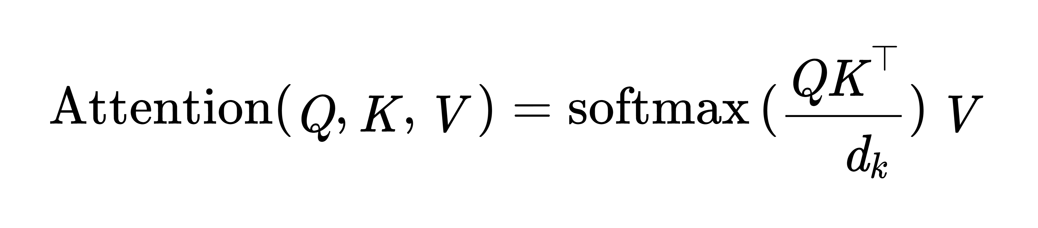 Production-Grade Binary Export