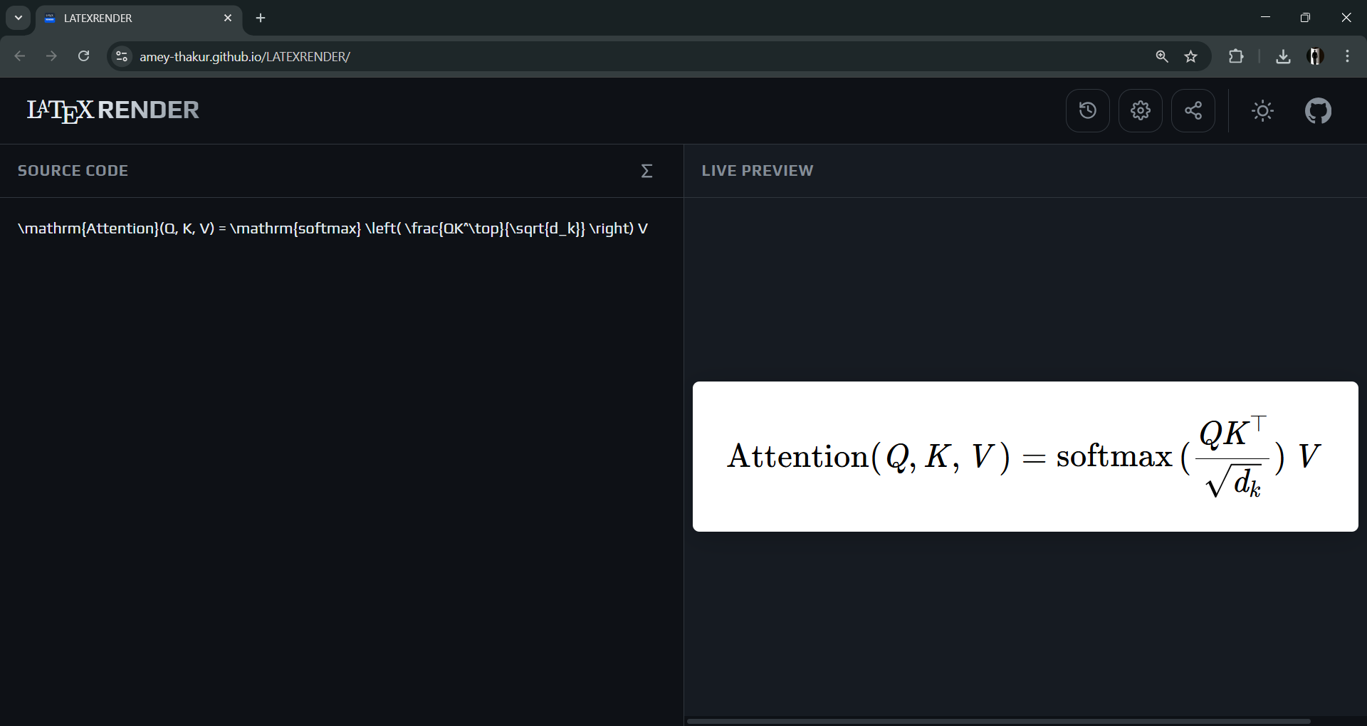 Multimodal Rendering Verification