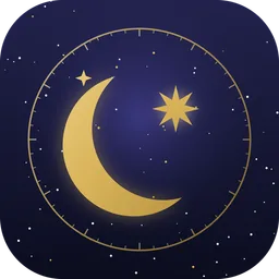 LazyOracle — Tarot, BaZi, I Ching logo