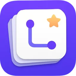 لایتنر پرو مکس logo