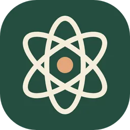 Lexicon — Laboratório de Palavras logo