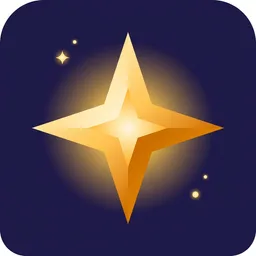 Life Sprites logo
