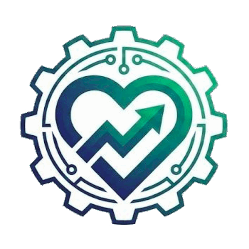 Life Tracker by Bonn logo