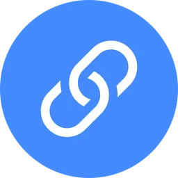 Link Cleaner logo