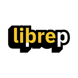 LiPrep - Offline SAT Suite logo