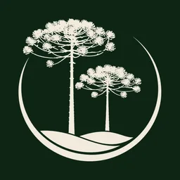 Lista de Campo logo
