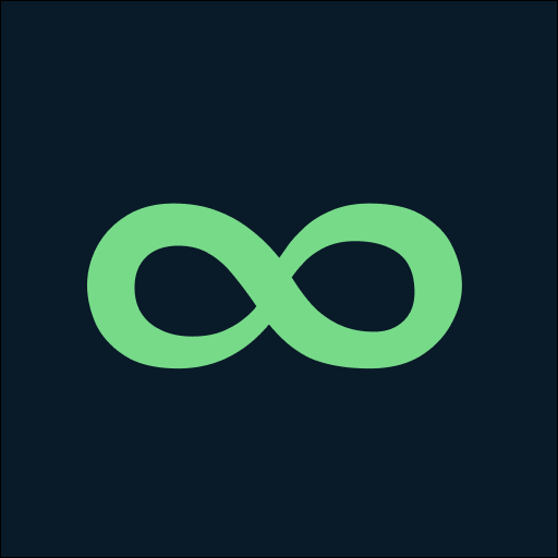 LoopTube logo